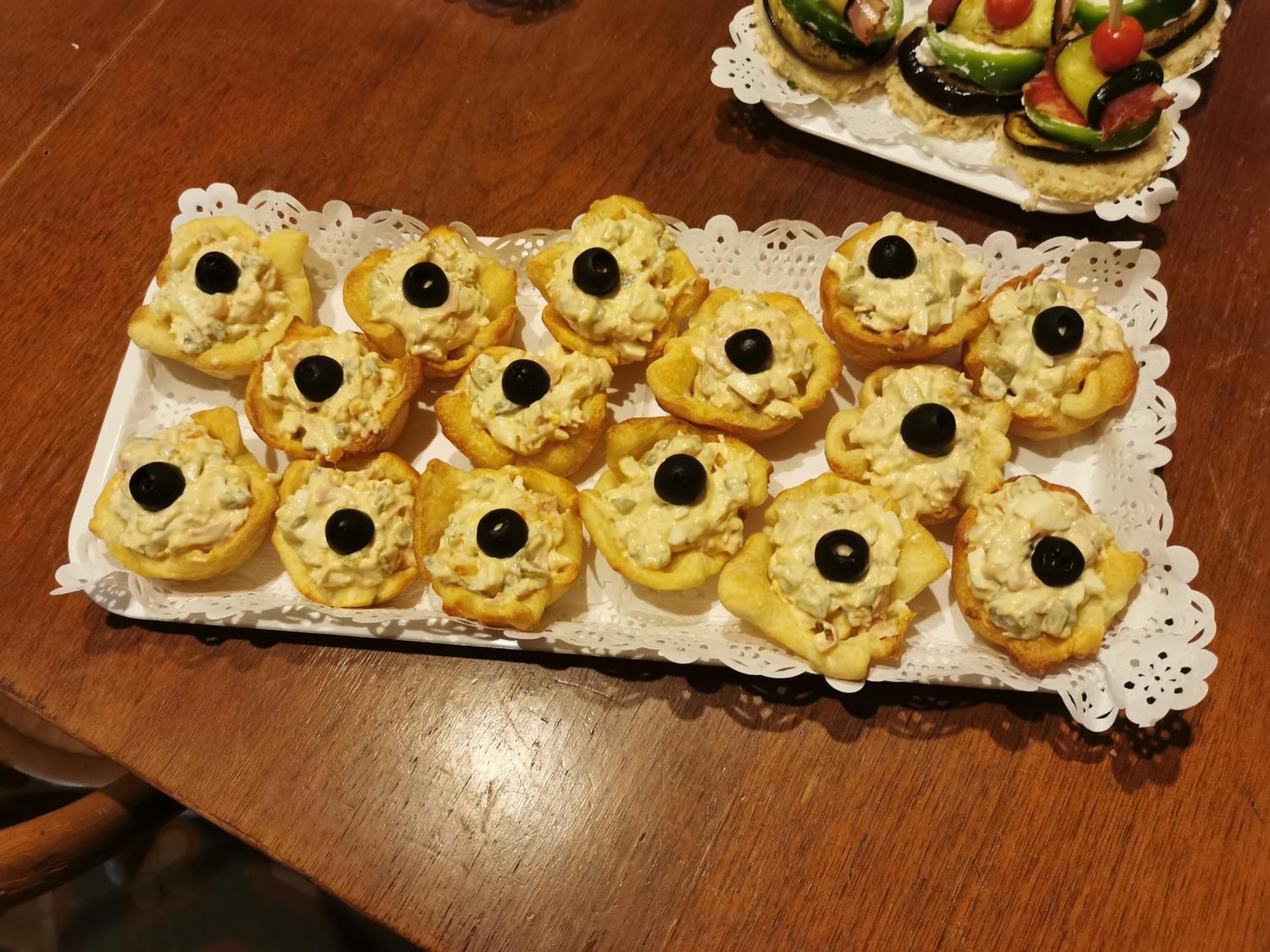 Kuca Za Odmor Joko I Jeka Villa Bogatic Bagian luar foto